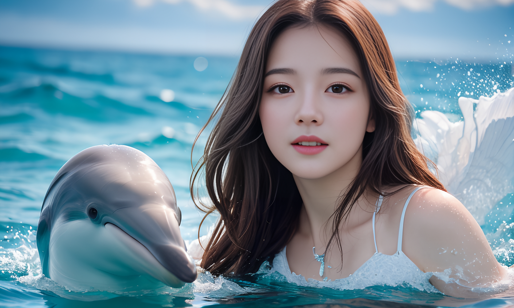 山西升级发布高温红色预警 局部超42℃